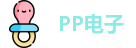 PP电子